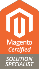 Certification Développeur associé Magento 2
