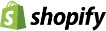 CMS E-commerce Shopify en SaaS
