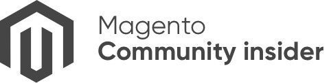 Magento Community Insider